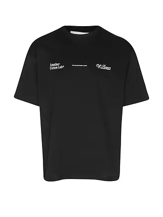 ANOTHER COTTON LAB | T-Shirt | 